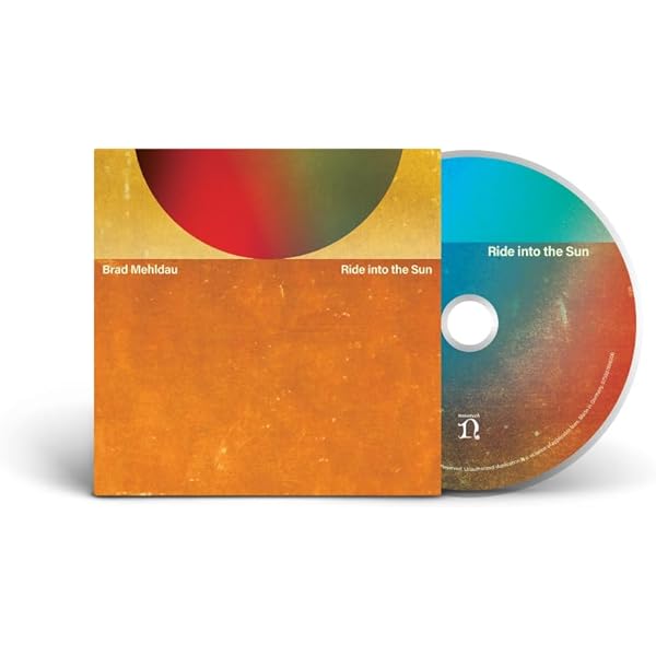 Amazon.co.jp: 10 Years Solo Live: ミュージック